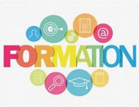 antibioest nl formations cpias 