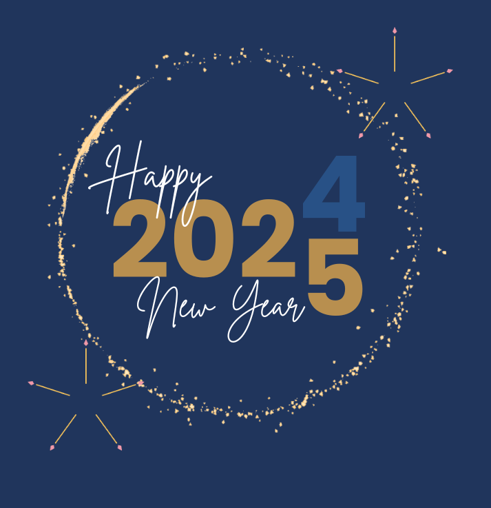 antibioest nl voeux recadré 