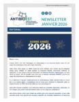 antibioest nl cratb ge newsletter janvier