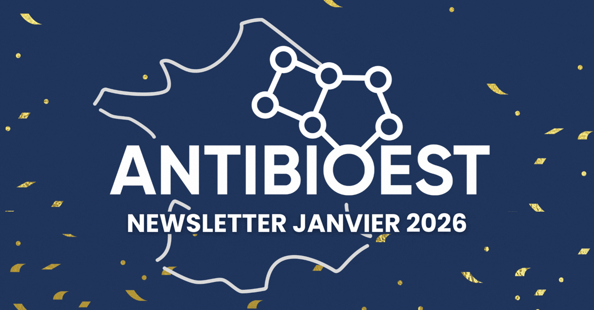 antibioest nl newsletter rectangle janvier