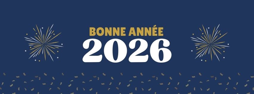 antibioest nl visuel bonne annee