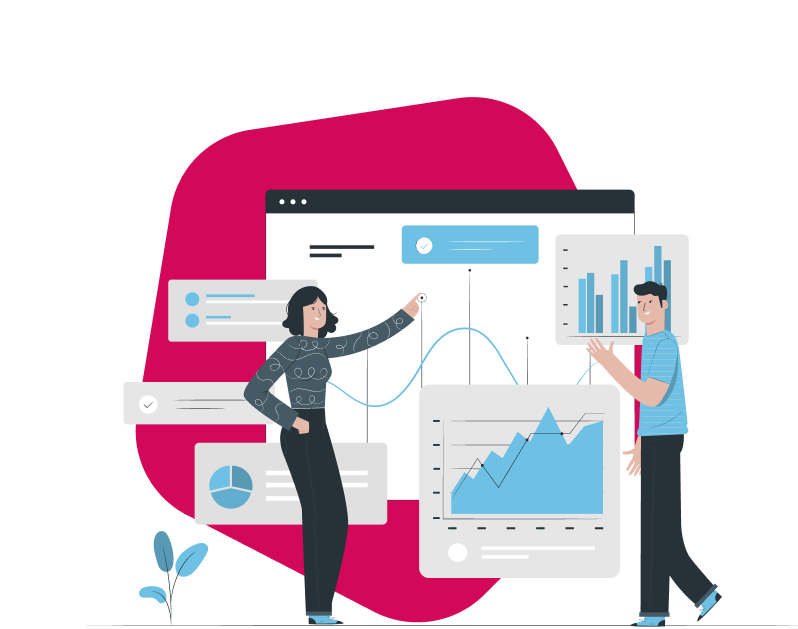 antibioest nl consores illu