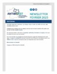 antibioest nl newsletter cratb fevrier