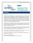 antibioest nl newsletter cratb ge février