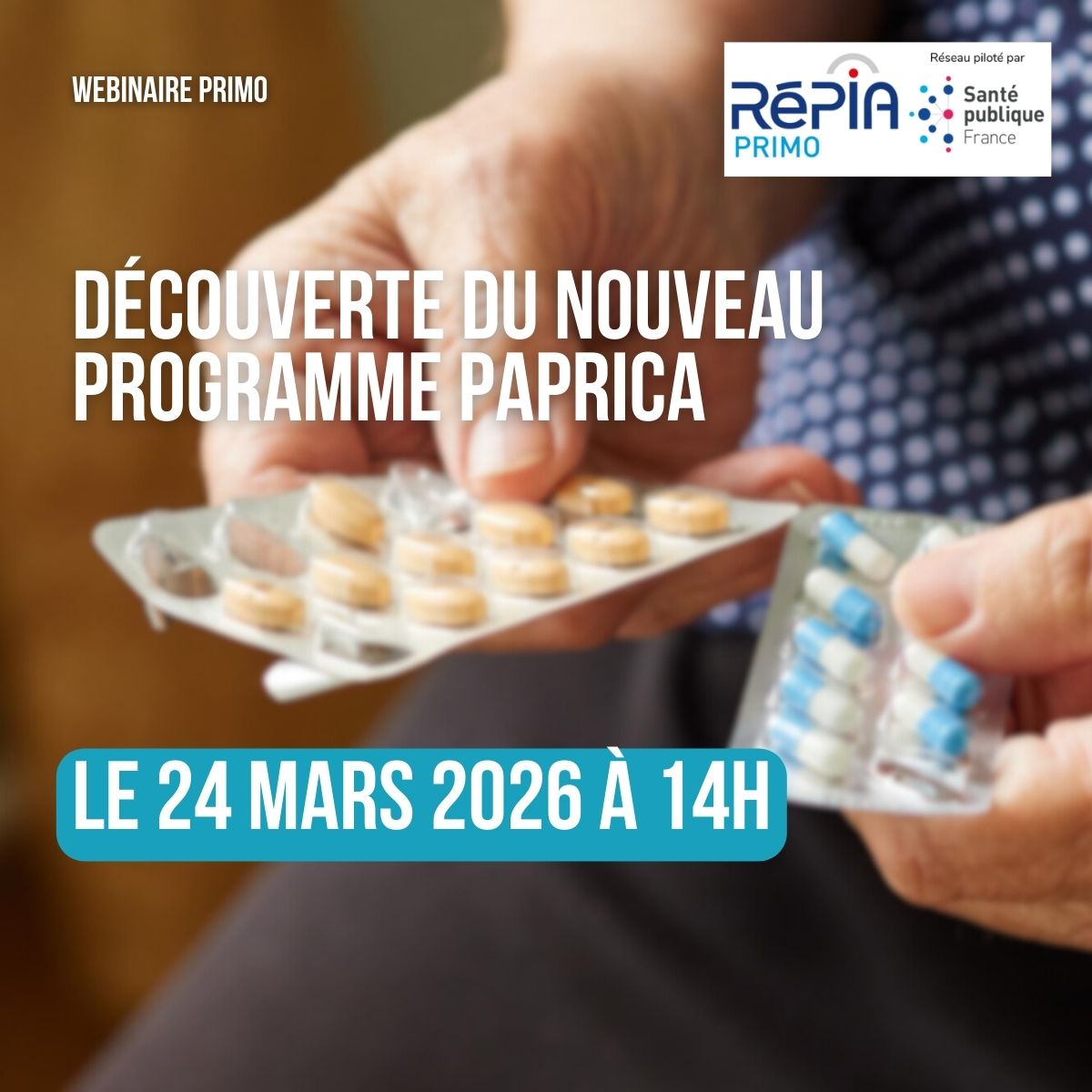 antibioest nl webinaire primo 