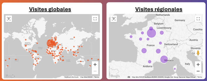 antibioest nl cartes e bug en francais 
