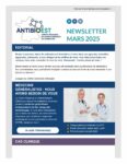 antibioest nl newsletter cratb grand est mars