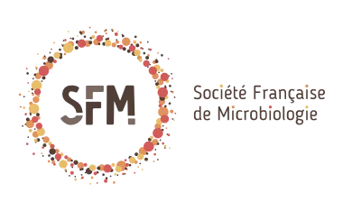 antibioest nl sfm logo