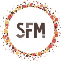 antibioest nl societe francaise de microbiologie logo 