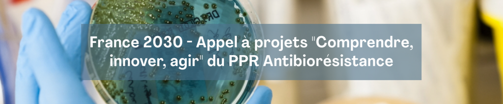 antibioest nl banniere ppra x 
