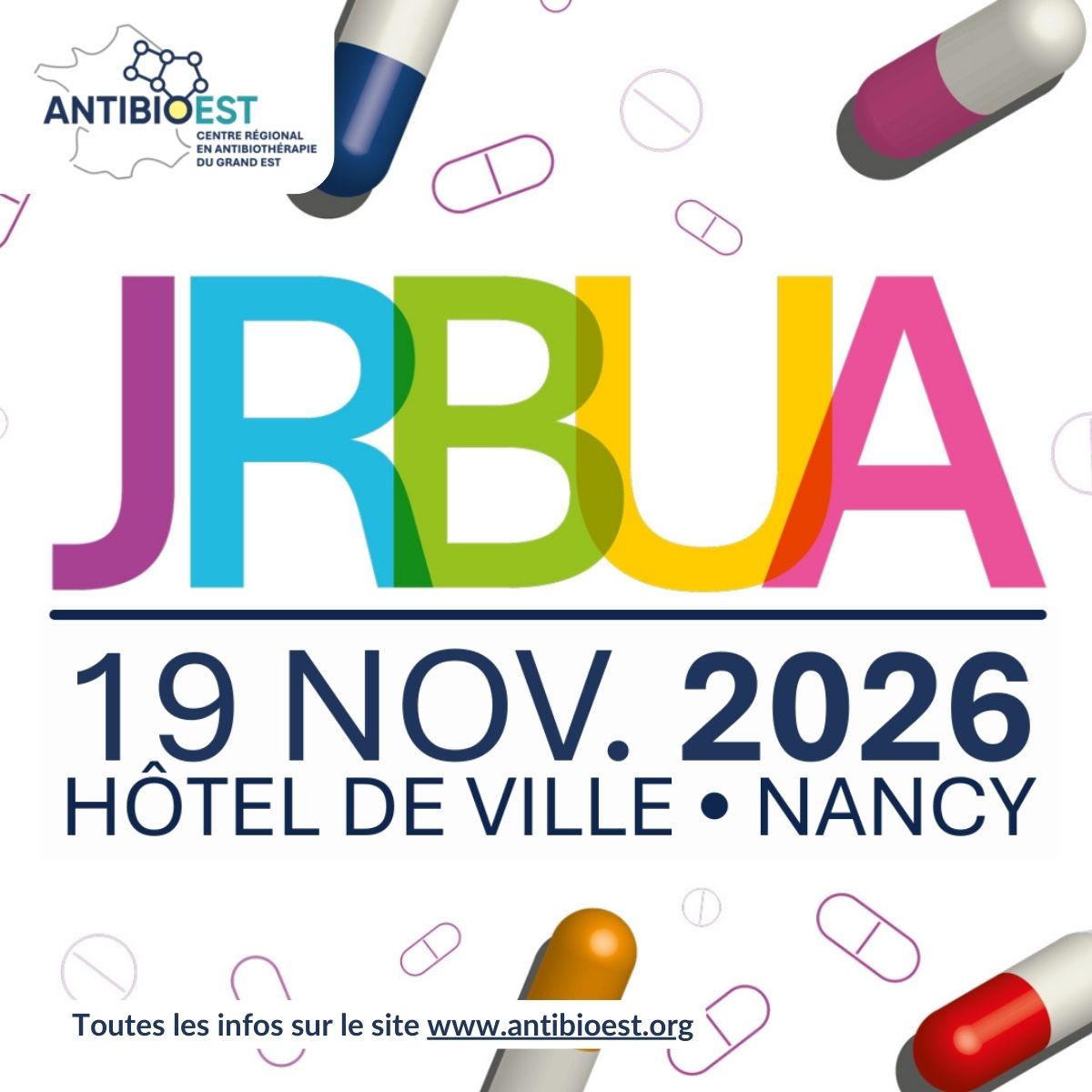 antibioest nl jrbua novembre 