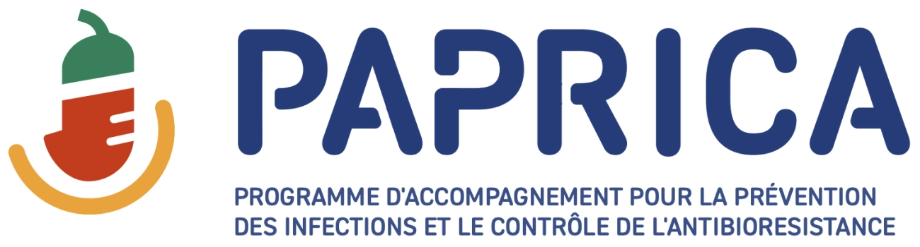 antibioest nl logo paprica 