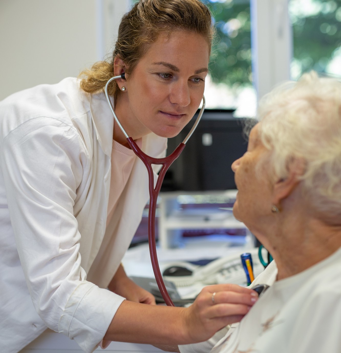 antibioest nl mg ausculte vieille dame 