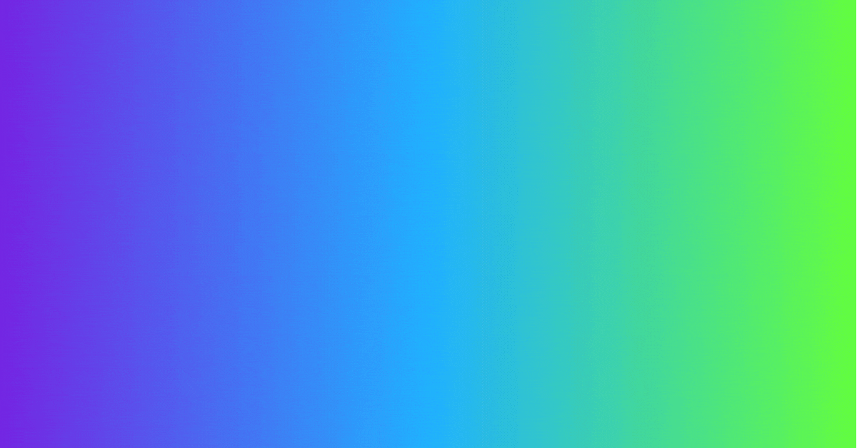 antibioest nl newsletter rectangle mars