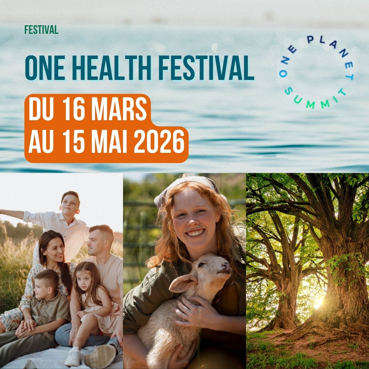 antibioest nl one health festival 