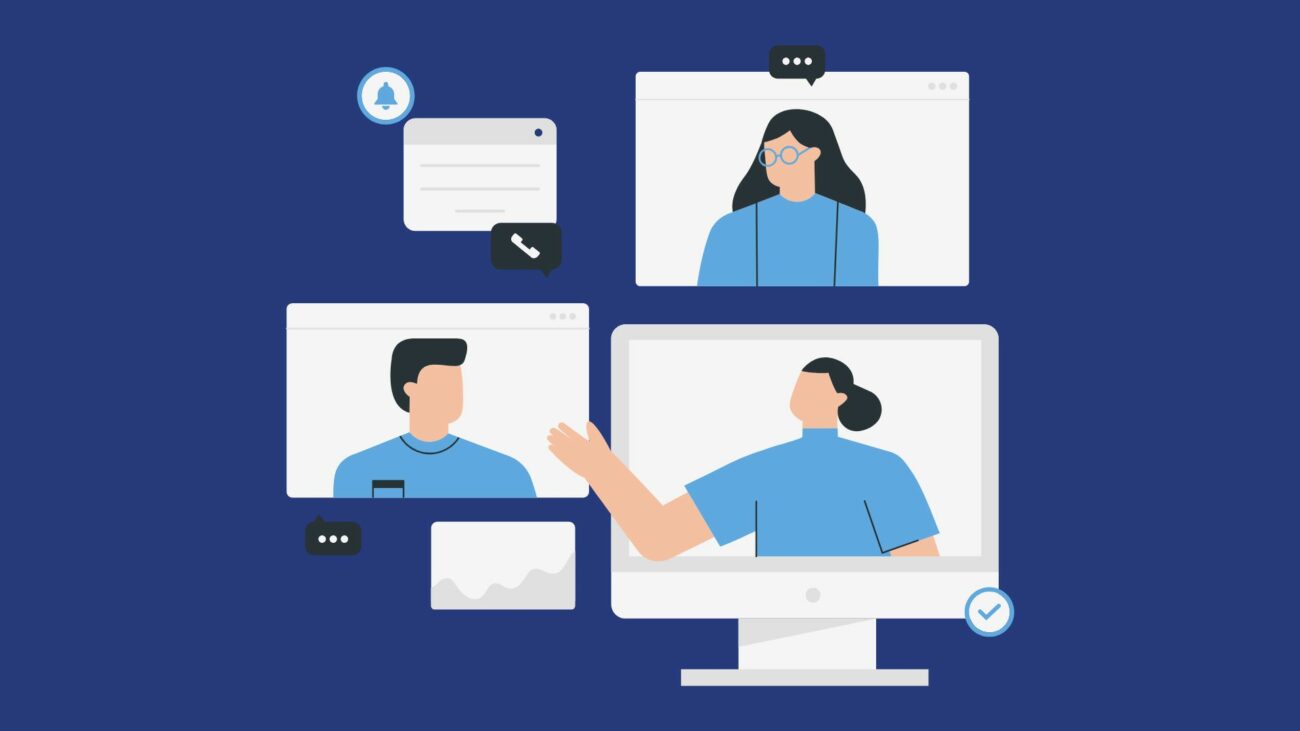 antibioest nl visu echange primo