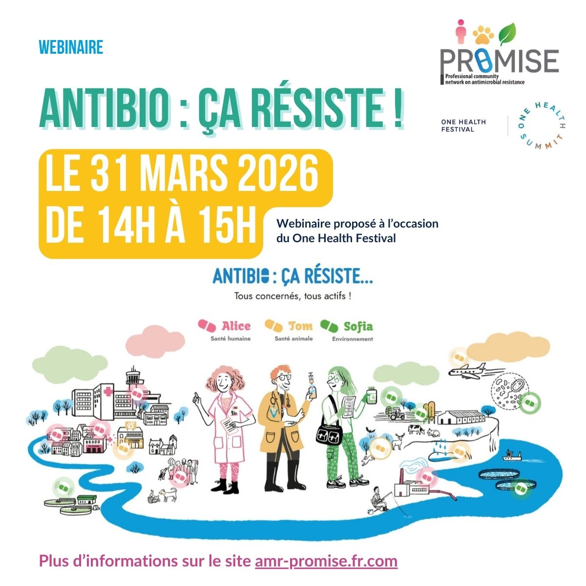 antibioest nl webinaire promise 