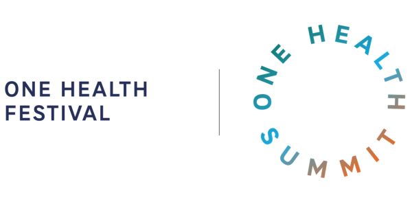 antibioest nl one healt logo