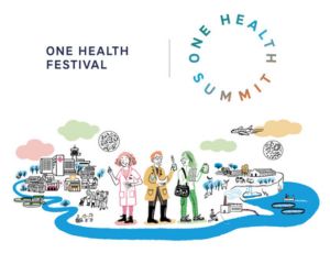 antibioest nl one health festival promise