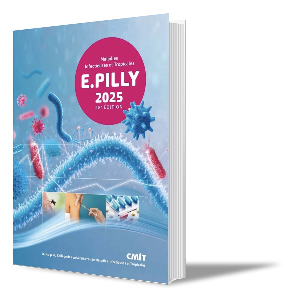 antibioest nl e pilly 