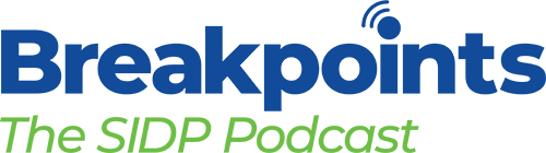 antibioest nl sidp breakpoints logo 