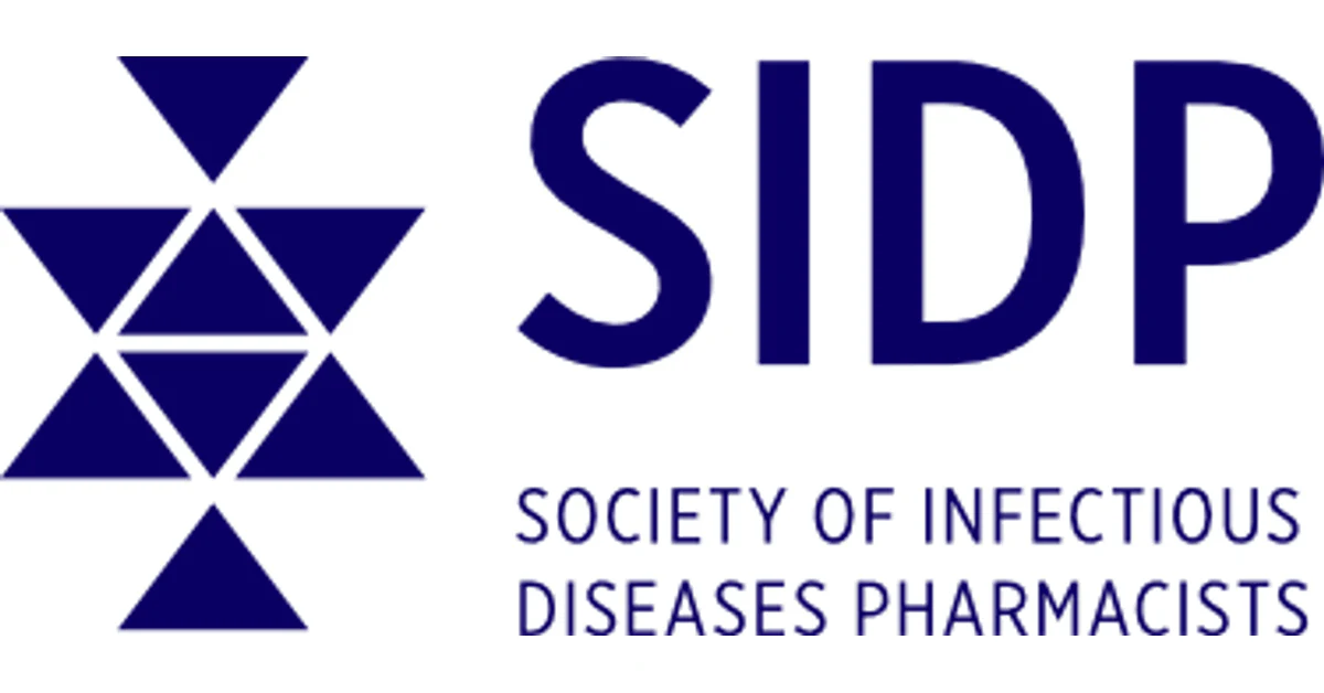 antibioest nl sidp logo 