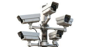 antibioest nl surveillance 