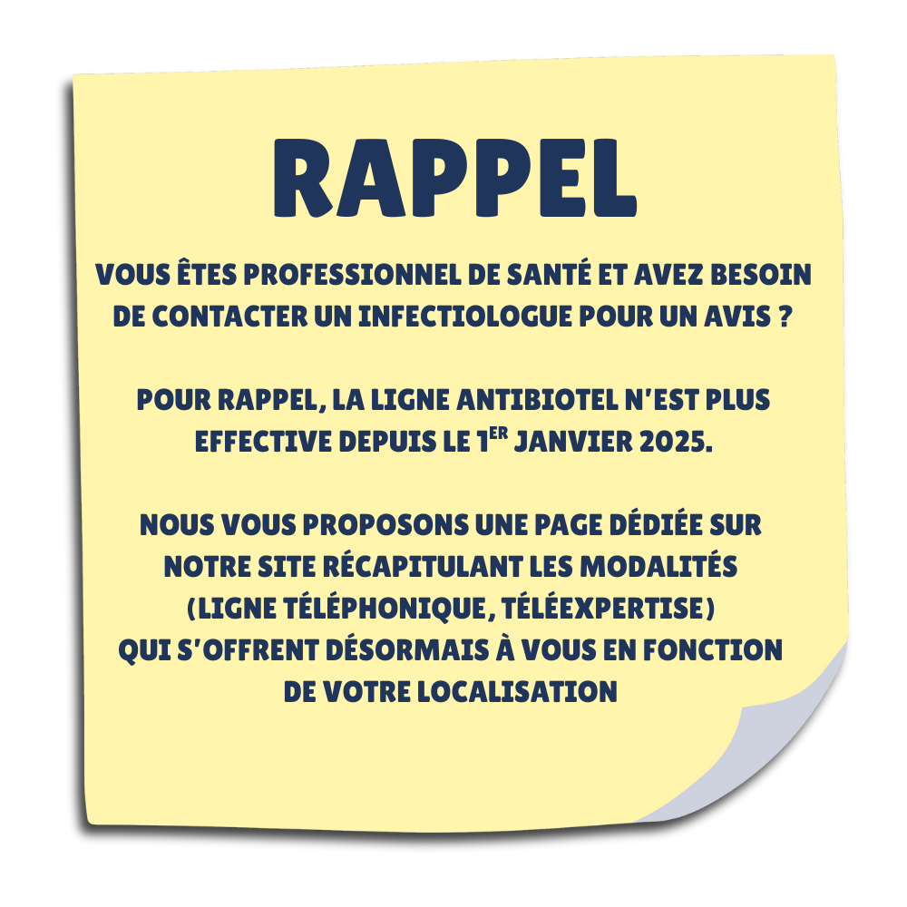 antibioest nl yellow post it note class reminder classroom announcement 