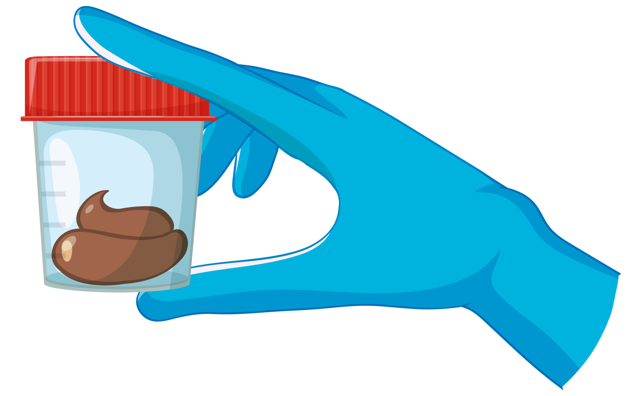 antibioest nl 04 2026 420704466 80074399 739f 470c b27d 2c9eecd6ad92 2075 scaled AntibioEst