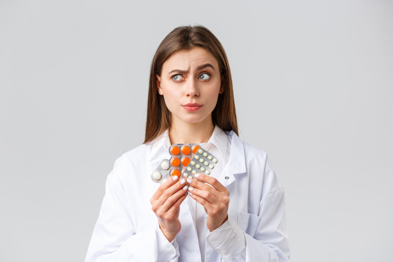 antibioest nl