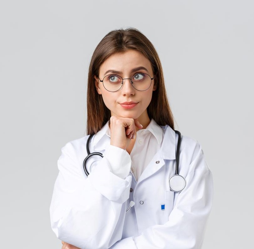 antibioest nl carré 