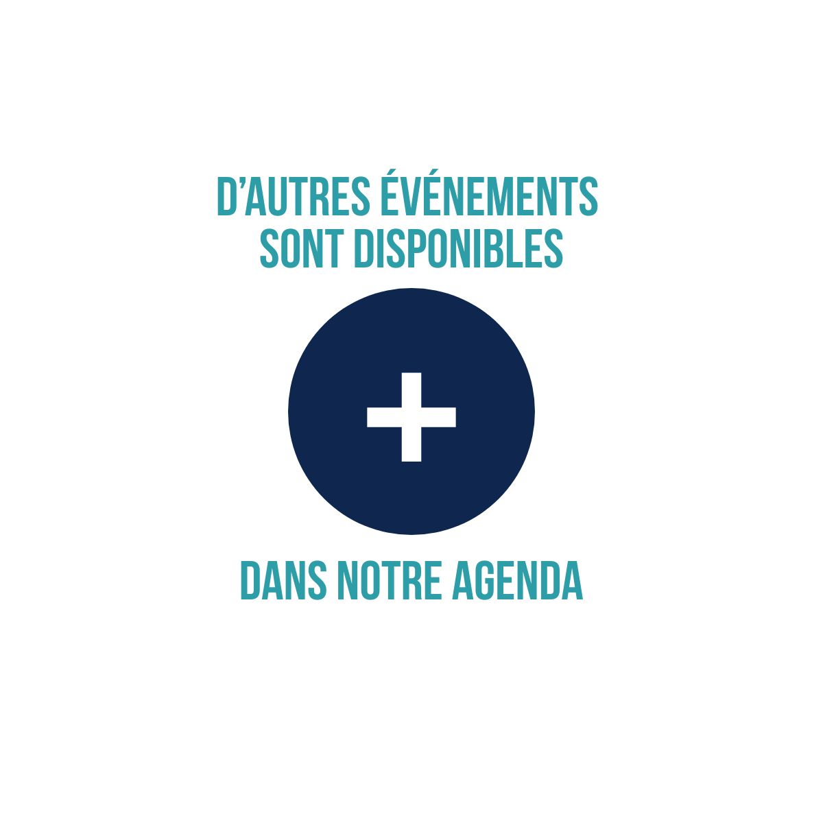 antibioest nl agenda et formations 