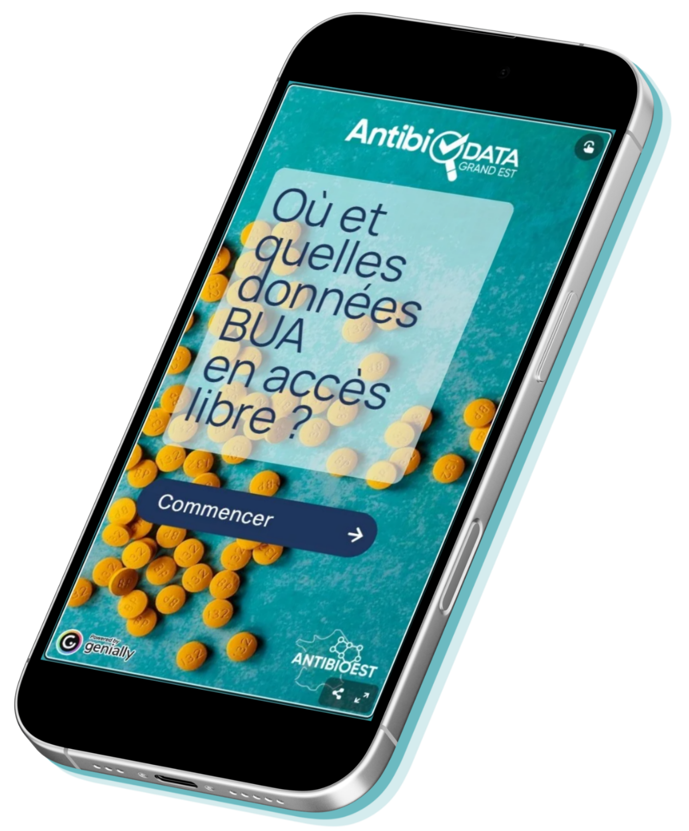 antibioest nl appli antibiodata 