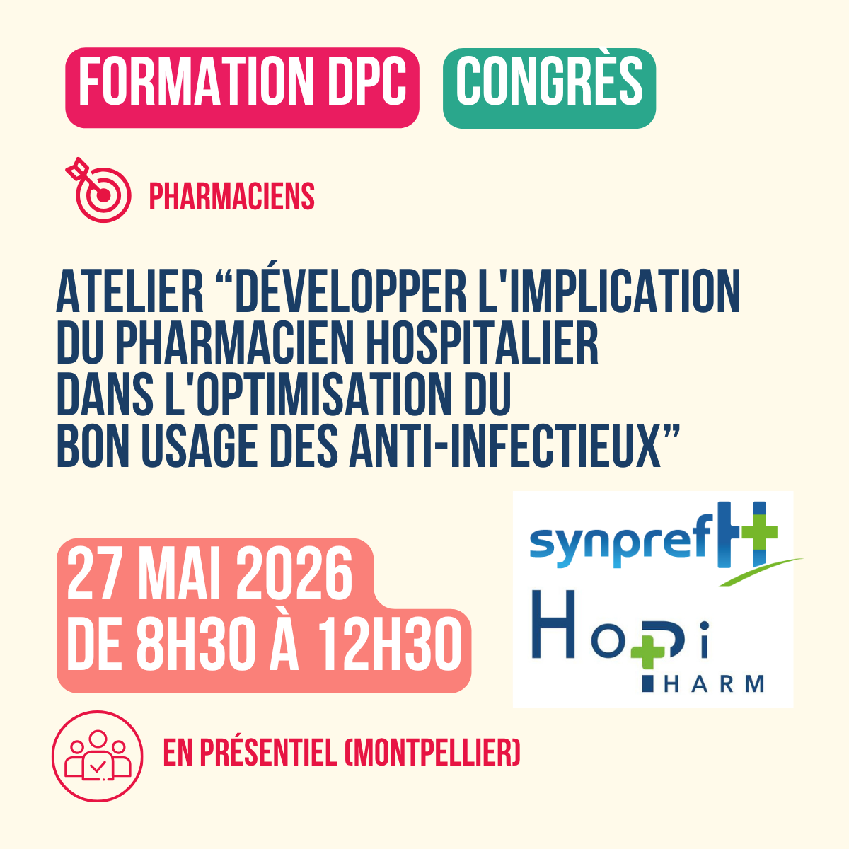antibioest nl atelier hopipharm 