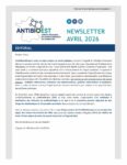 antibioest nl cratb ge newsletter avril