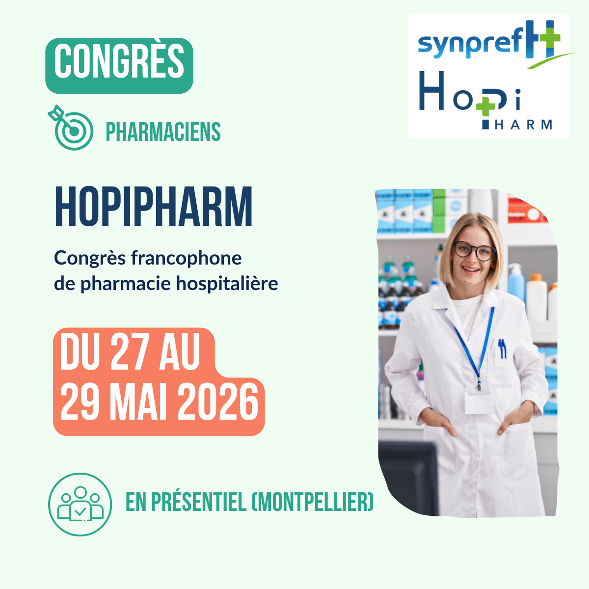 antibioest nl hopipharm du au 