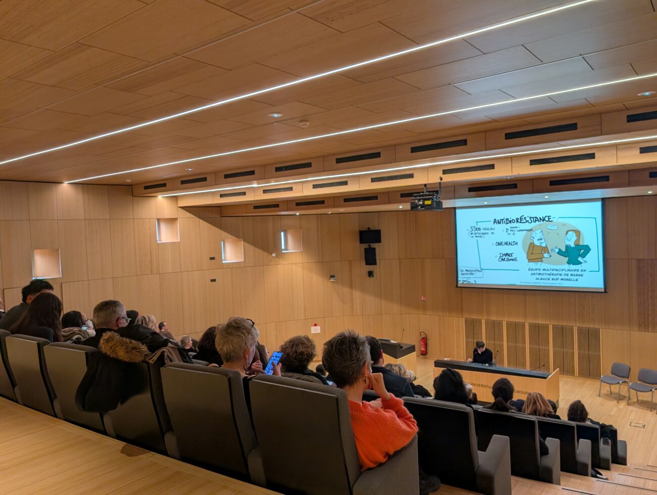 antibioest nl intercpts 