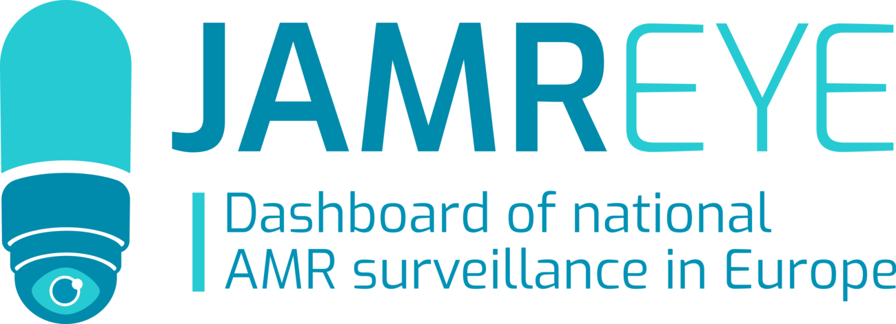 antibioest nl jamreye primary colour rgb