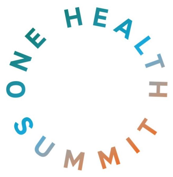 antibioest nl logo one health summit 
