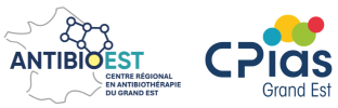antibioest nl logos cratb cpias ge 