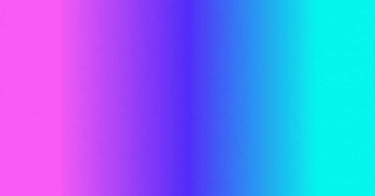 antibioest nl newsletter rectangle avril