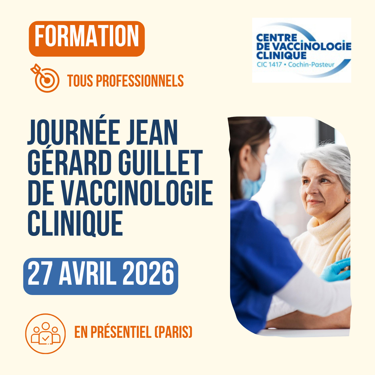 antibioest nl vaccination séniors 