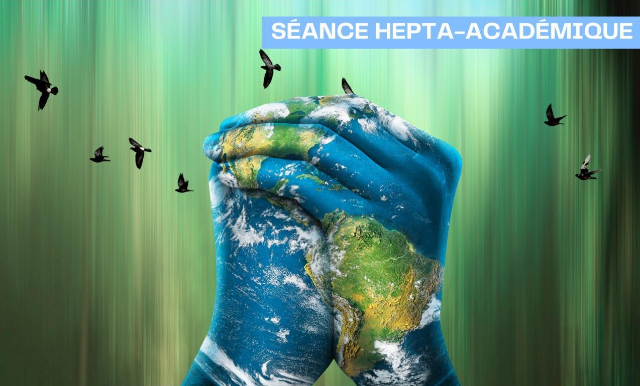 antibioest nl visuel conférence hepta académique