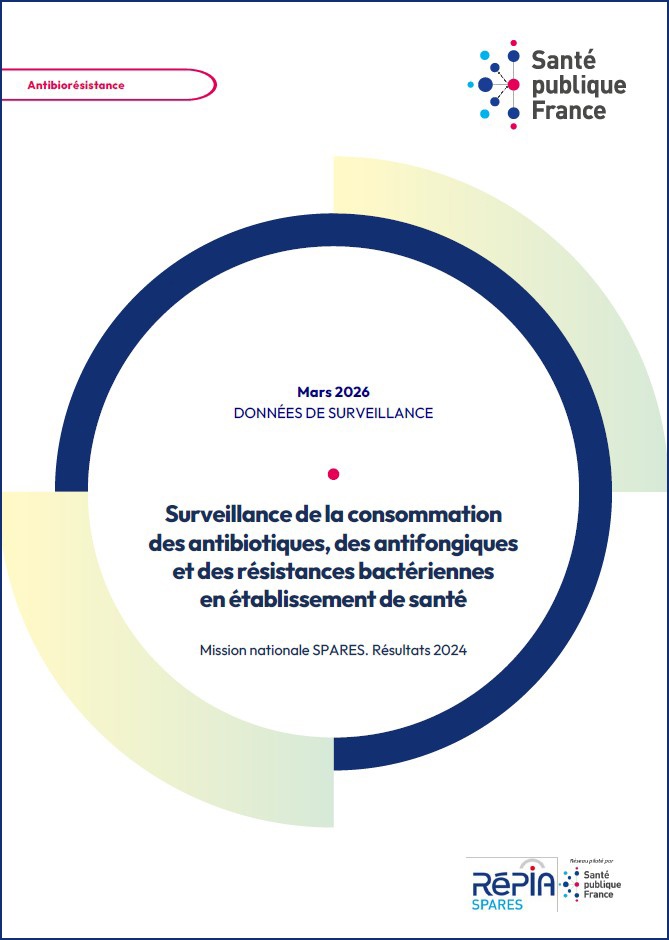 antibioest nl visuel rapport spares 