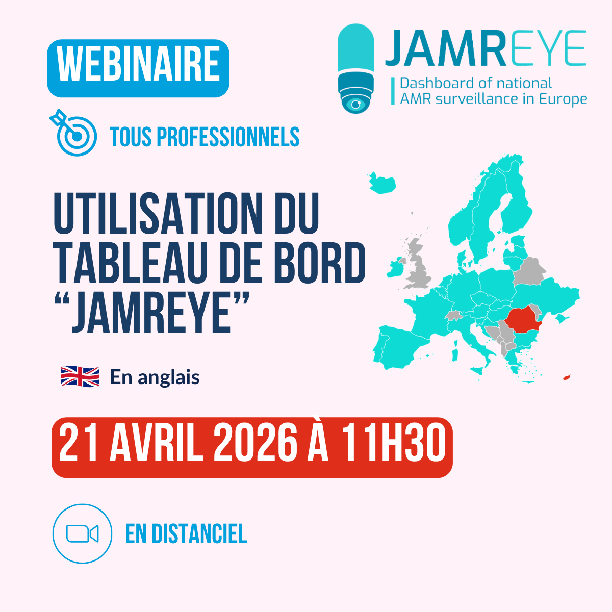 antibioest nl webinaire jamreye 