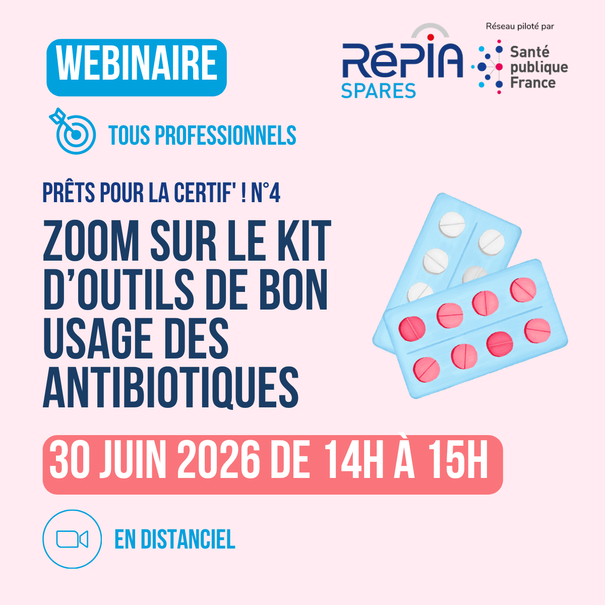 antibioest nl webinaire spares kit d'outils bua 
