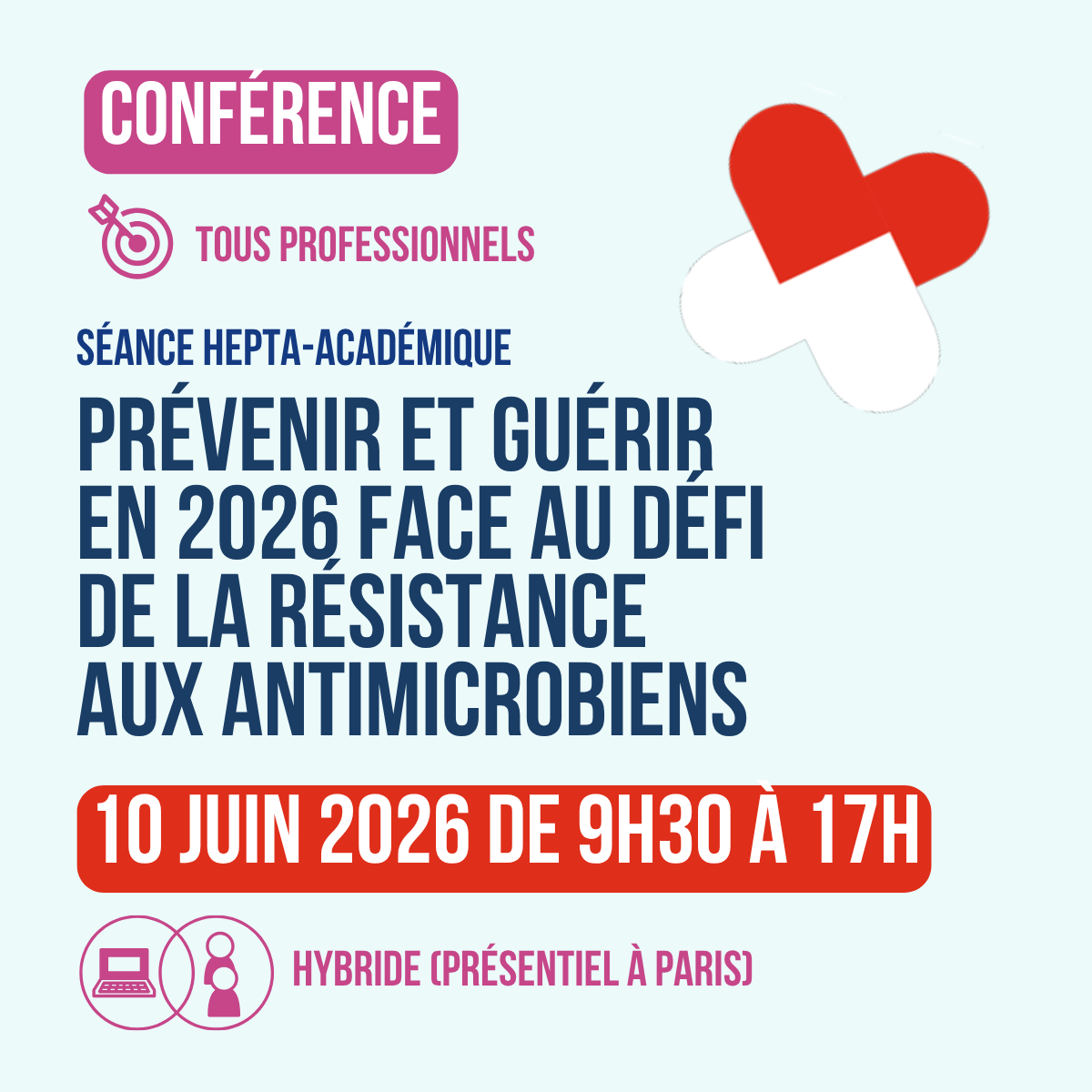 antibioest nl webinaire spares kit d'outils bua 