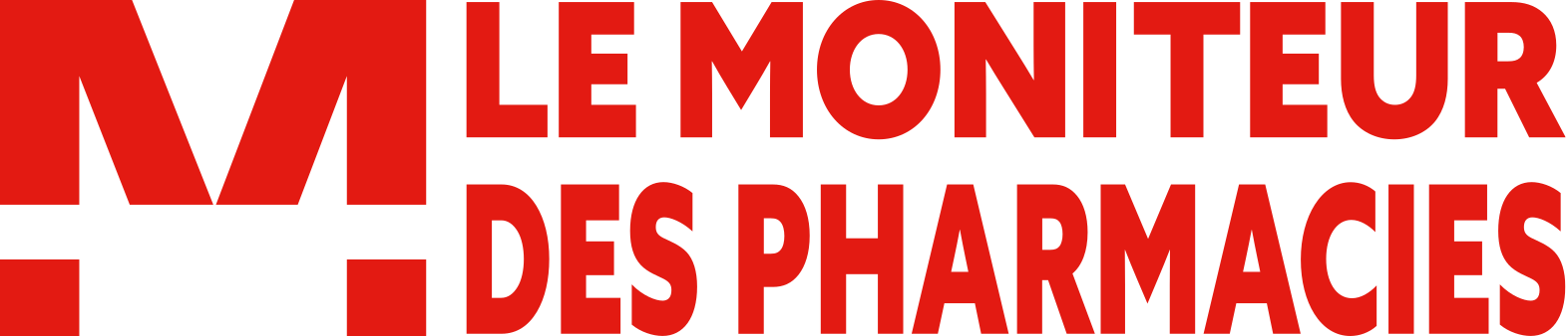 antibioest nl logo mpl 