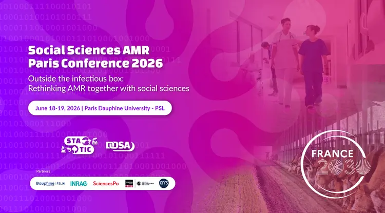 antibioest nl medium banniere web amr paris conference b eab c