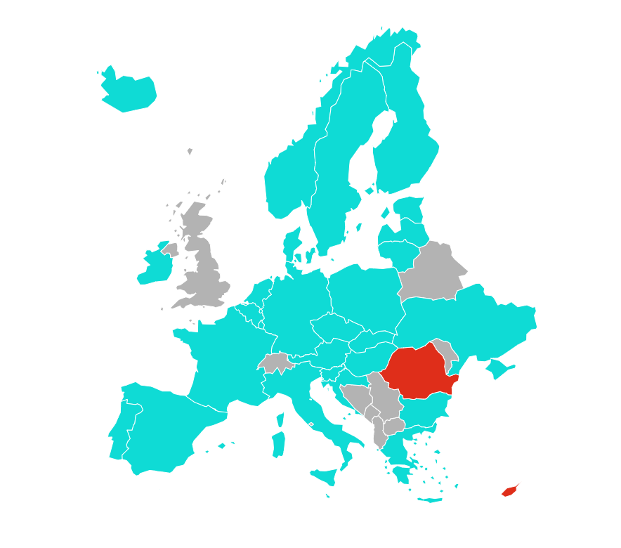 antibioest nl newplot